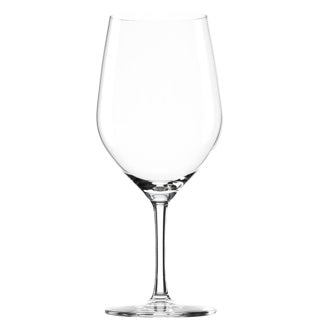 Calice vino ultra 45 cl 6 pezzi cristallo