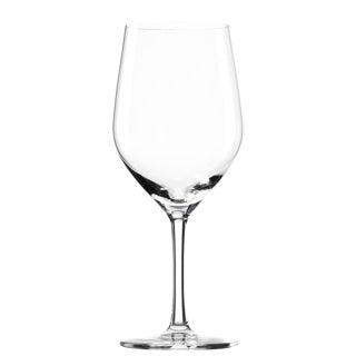Calice vino ultra 37,5 cl 6 pezzi cristallo