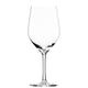 Calice vino ultra 37,5 cl 6 pezzi cristallo