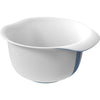 Ngk beslagkom 4 l fresh horizon blauw