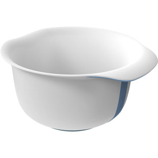 Ngk beslagkom 4 l fresh horizon blauw