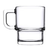 Bicchiere the hill 32 cl set 2 pezzi | 3 pezzi