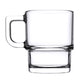 Bicchiere the hill 32 cl set 2 pezzi | 3 pezzi