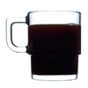 Bicchiere the hill 32 cl set 2 pezzi | 3 pezzi