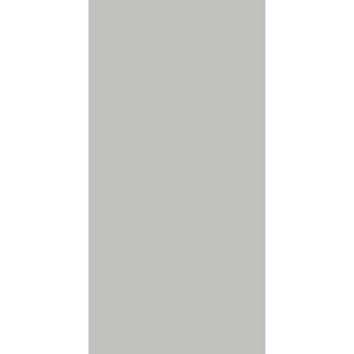 Mantel Duni 138x220cm plateado