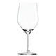 Calice vino ultra 55 cl 6 pezzi cristallo