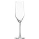 Flute da champagne ultra 19 cl 6 pezzi cristallo
