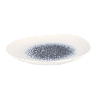 Palmer Organic Mineralis Board Ø 25 cm grigio