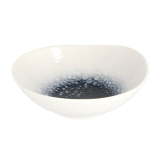 Escala de mineralis orgánica de Palmer Ø 15 cm de gris