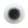Escala de mineralis orgánica de Palmer Ø 15 cm de gris