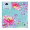 Tocchi di duni floreale floreale 33x33 cm