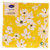 Duni tovaglioli da sole Sunny Days 33x33 cm