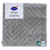 Duni | 12 stuks