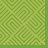 Duni | 12 stuks