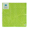 Duni | 12 stuks