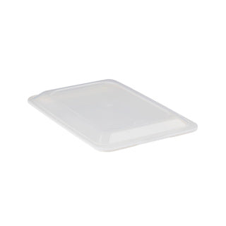 Caja de almacenamiento de productos cárnicos