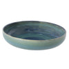 Palmer Miami Placa profunda Ø22 cm verde