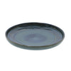 Palmer Miami Plate Ø22 cm verde