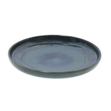 Palmer Miami Plate Ø22 cm verde - afbeelding 1