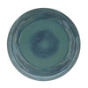Palmer Miami Plate Ø22 cm verde