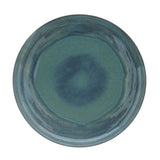 Palmer Miami Plate Ø22 cm verde - afbeelding 2