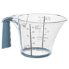 Mash Copa 0.6 L Loft Horizon Blue