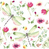 Servilletas Summer Field 33x33 cm