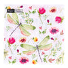 Servilletas Summer Field 33x33 cm