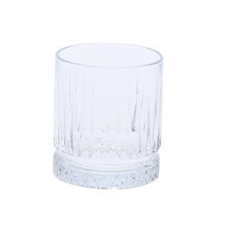 Pasabahce Elysia Tumbler 35.5 CL