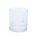 Pasabahce elysia Tumbler 35.5 CL
