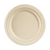 Pic borden 18 cm 10 stuks (bruine) | 2 stuks