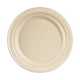 Pic borden 18 cm 10 stuks (bruine) | 2 stuks