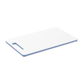 ROTHO ROTHO CARUBA CELTURA 25X15X0,9 CM Orizzonte bianco blu