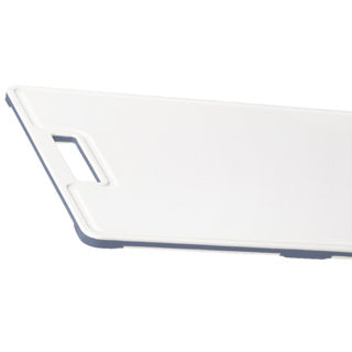 ROTHO ROTHO CARUBA CELTURA 25X15X0,9 CM Orizzonte bianco blu
