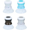 | 12 stuks