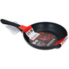 Friggere la padella d24 cm