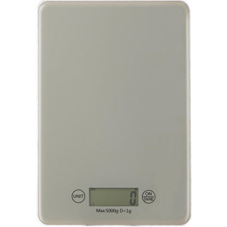 Scala della cucina 2 kg