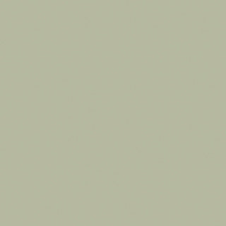 Tovaglioli Duni verde pistacchio 33x33cm