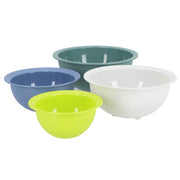 Rotho Rotho Caruba Scalene set con 4 pezzi di 4 - afbeelding 2