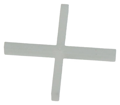 Mack 1004606 - tile joint spacers 2mm 250pcs | 10 pieces