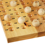 Lotto Bingomolen - afbeelding 3