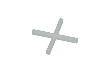 Mack 1004608 - tile joint spacers 2mm 500pcs | 10 pieces