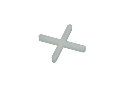 Mack 1004609 - tile joint spacers 3mm 500pcs | 10 pieces