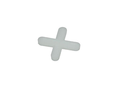 Mack 1004611 - tile joint spacers 5mm 200pcs | 10 pieces