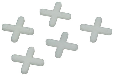 Mack 1004611 - tile joint spacers 5mm 200pcs | 10 pieces