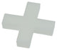 Mack 1004612 - Separadores de juntas de azulejos 8mm 200uds | 5 piezas