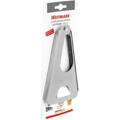 Westmark Westmark Twist Multifunctional Apri
