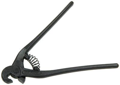 Mack 1004621 - tile cutter 200mm | 3 pieces