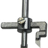 Mack 1004623 - punta per piastrelle 25-90mm | 3 pezzi