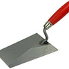 Mack 1004639 - yeso recto 180mm | 5 piezas